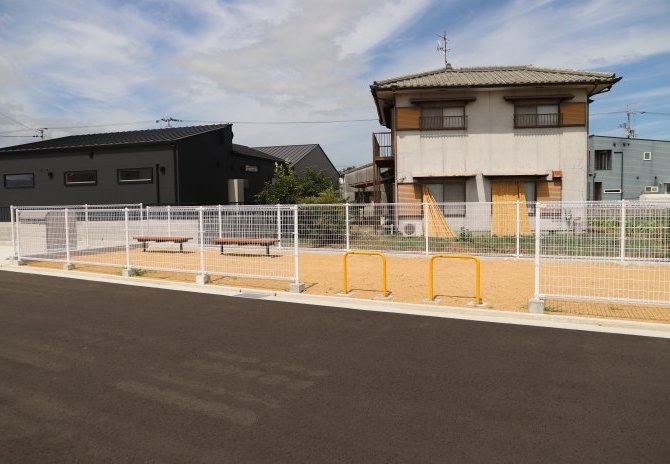 公園1-2