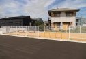 公園1-2