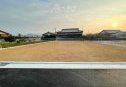 12号地　北東から撮影