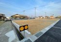 13号地　西から撮影