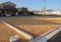 2号地　南東から