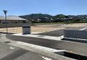 進入口