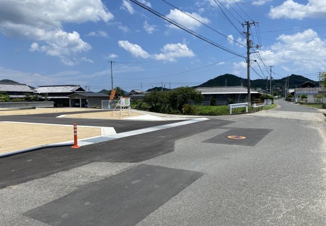 進入口