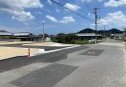 進入口