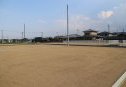 16号地　北西から