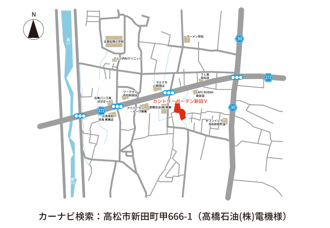 最新　ゼンリン住宅地図　香川県高松市［高松］2024 07 ゼンリン住宅地図 香川県 高松市①