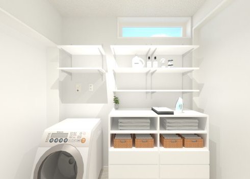 アイタウン香南5号地