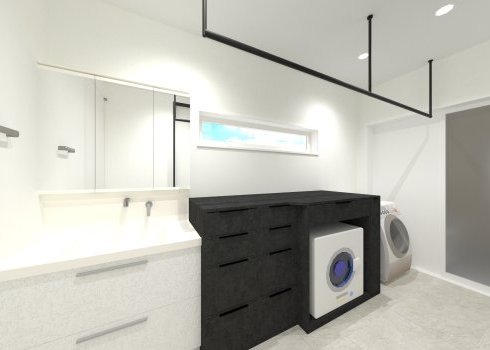 アイタウン六条V12号地