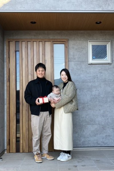 【平屋】20代で実現させたこだわりの平屋（香川の家掲載！）