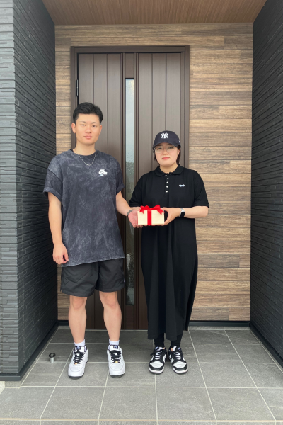 【平屋】日常にセンスを添える、心地よい住まい設計