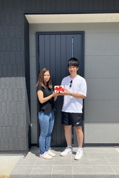 【平屋】収納力×動線美で快適に暮らす住まい
