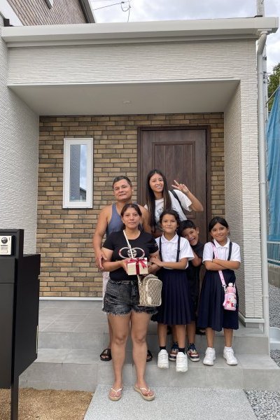 【2階建て】穏やかな時間が流れるブルックリンの住まい