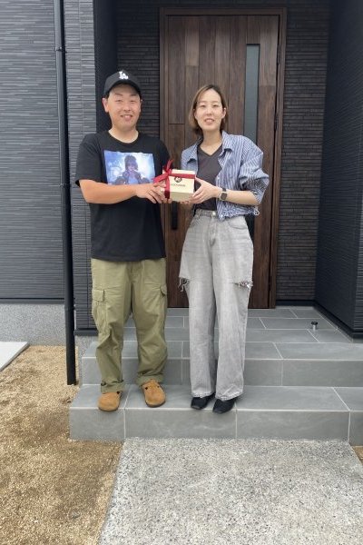 【平屋】洗練×家事ラクを叶える、上質な平屋