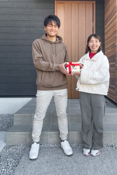 【平屋】23帖LDKを中心に、家族の時間が広がる平屋