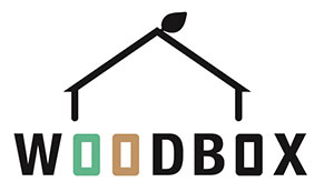 WOODBOX（ウッドボックス）