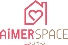 AIMERSPACE