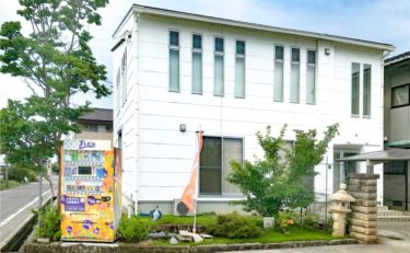 学習塾JUN塾