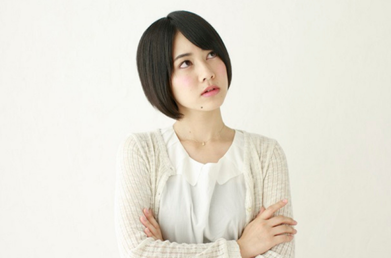 どのくらいの大きさが必要 車庫のサイズについて 家づくりコラム 香川県高松市の新築 注文住宅 分譲住宅 分譲地 土地情報のことならアイラックホーム