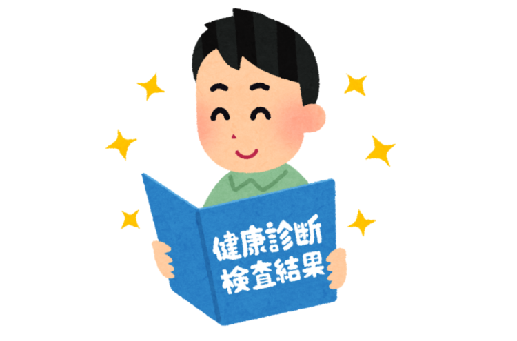 住宅ローンの審査は厳しい 住宅ローンを借りやすい銀行とそのポイント 家づくりコラム 香川県高松市の新築 注文住宅 分譲住宅 分譲地 土地情報のことならアイラックホーム