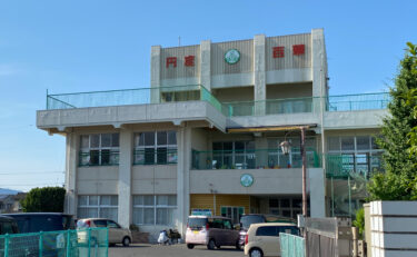 円座百華保育園2
